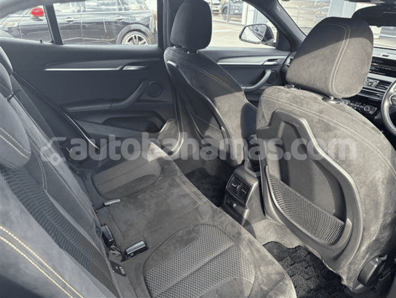 Big with watermark bmw x2 eleuthera freetown 2393