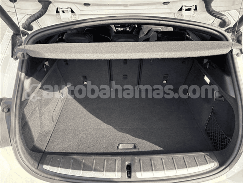 Big with watermark bmw x2 eleuthera freetown 2393