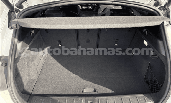Buy Used BMW X2 White Car in Freetown in Eleuthera Buy Used BMW X2 White Car in Freetown in Eleuthera