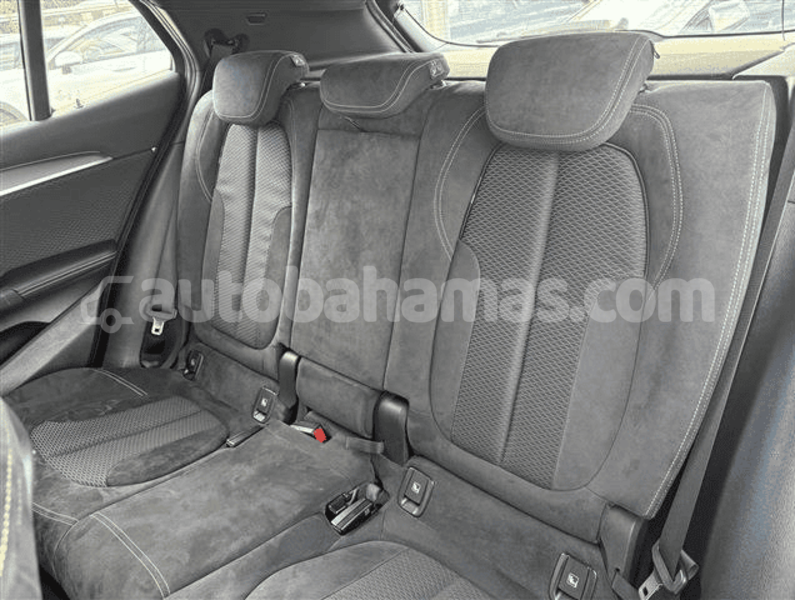 Big with watermark bmw x2 eleuthera freetown 2393