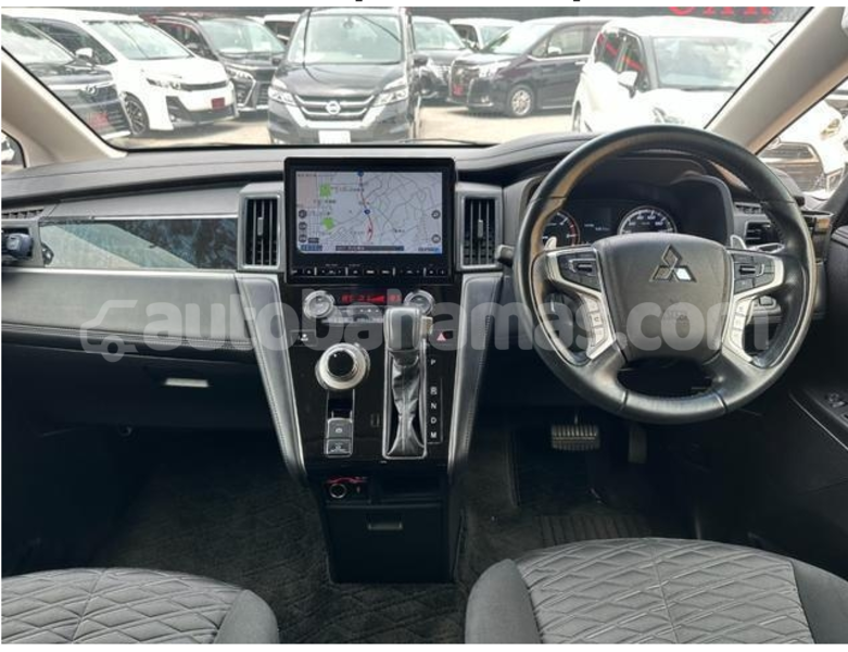 Big with watermark mitsubishi delica d 5 eleuthera freetown 2394