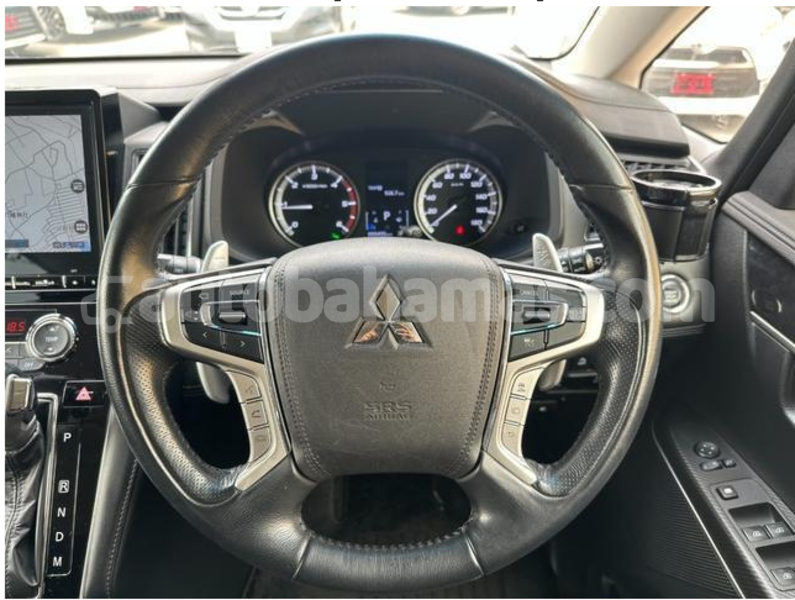 Big with watermark mitsubishi delica d 5 eleuthera freetown 2394