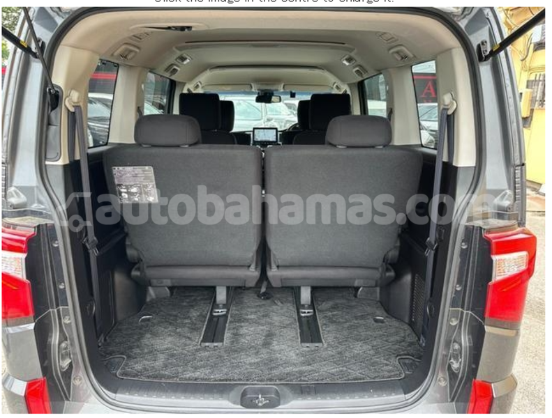 Big with watermark mitsubishi delica d 5 eleuthera freetown 2394