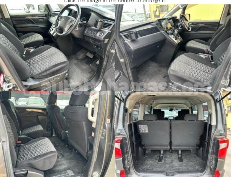 Big with watermark mitsubishi delica d 5 eleuthera freetown 2394