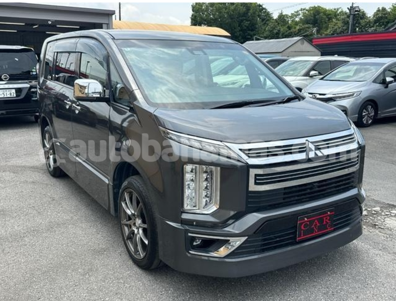 Big with watermark mitsubishi delica d 5 eleuthera freetown 2394