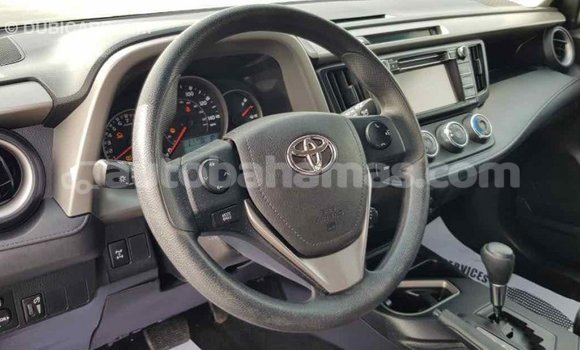 Buy Import Toyota HiAce Other Truck in Import - Dubai in Abaco Buy Import Toyota HiAce Other Truck in Import - Dubai in Abaco