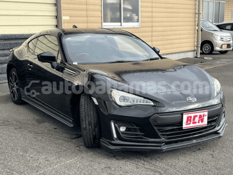 Big with watermark subaru brz eleuthera freetown 2395