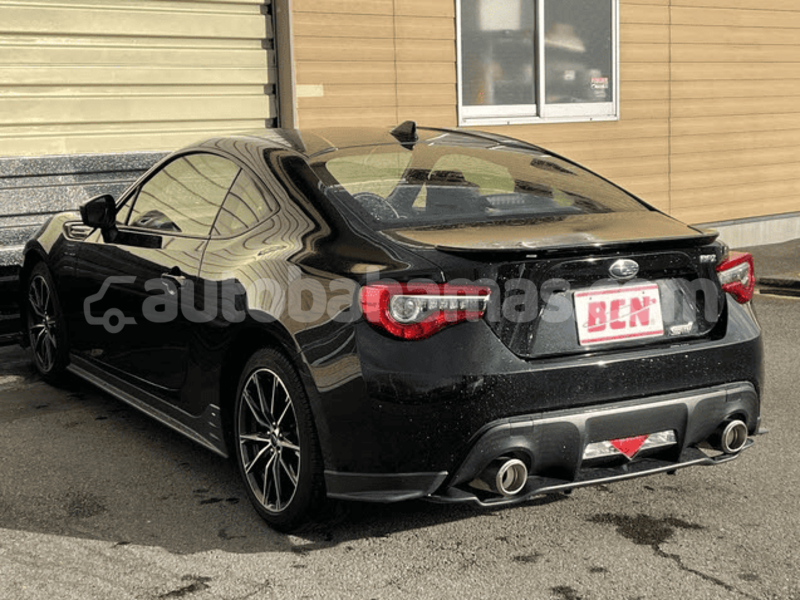 Big with watermark subaru brz eleuthera freetown 2395