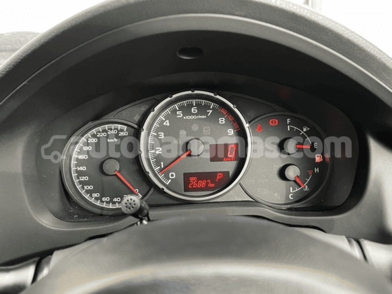 Big with watermark subaru brz eleuthera freetown 2395