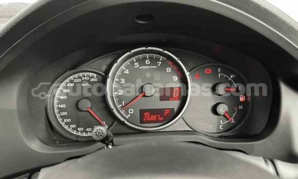 Buy Used Subaru BRZ Black Car in Freetown in Eleuthera Buy Used Subaru BRZ Black Car in Freetown in Eleuthera