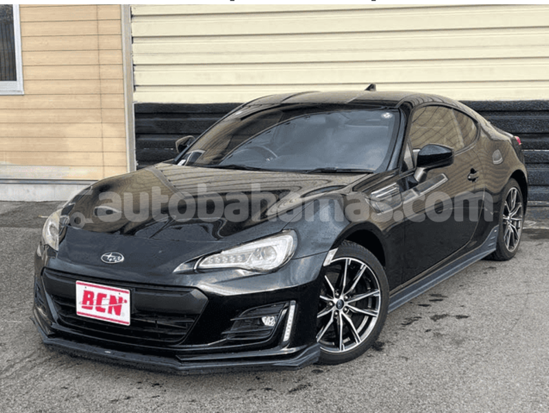 Big with watermark subaru brz eleuthera freetown 2395