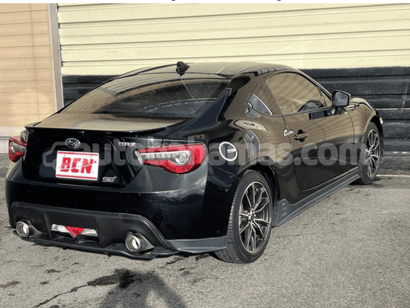 Big with watermark subaru brz eleuthera freetown 2395