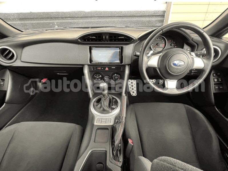 Big with watermark subaru brz eleuthera freetown 2395