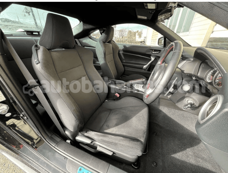 Big with watermark subaru brz eleuthera freetown 2395