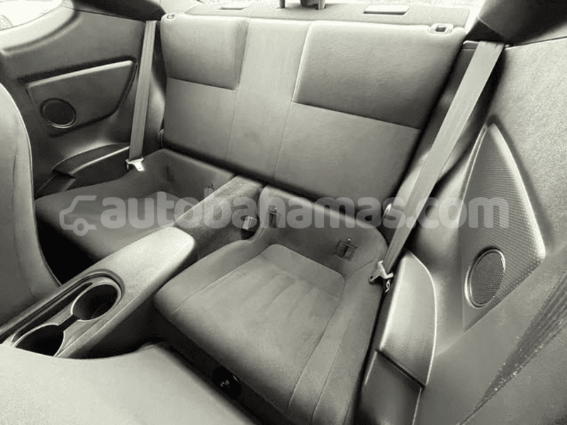 Big with watermark subaru brz eleuthera freetown 2395