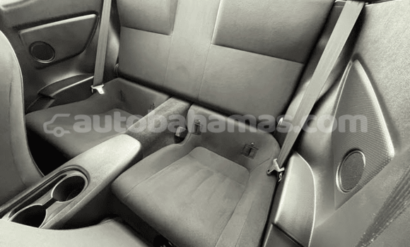 Buy Used Subaru BRZ Black Car in Freetown in Eleuthera Buy Used Subaru BRZ Black Car in Freetown in Eleuthera