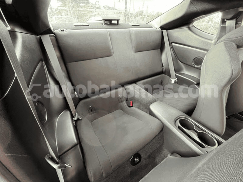 Big with watermark subaru brz eleuthera freetown 2395