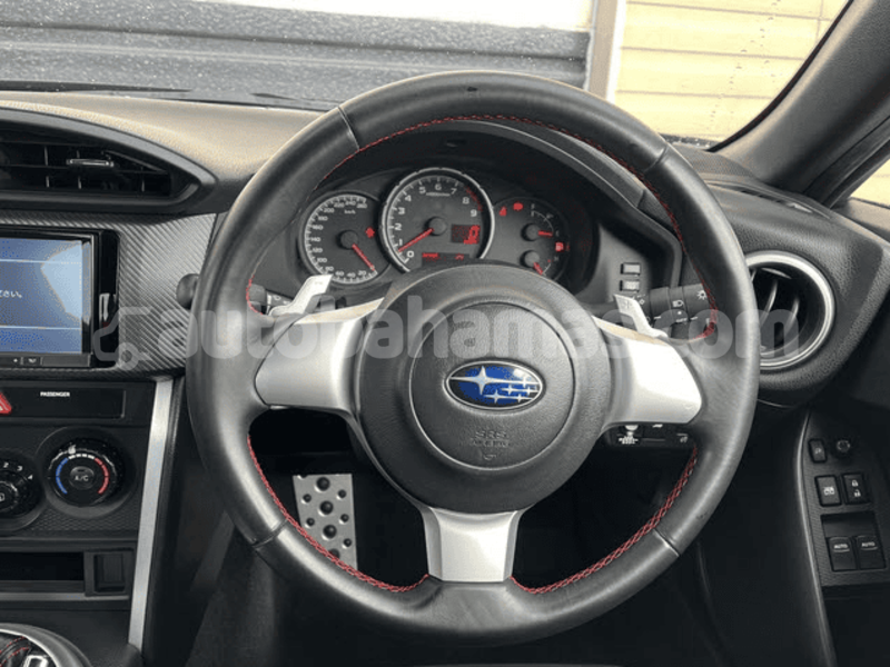 Big with watermark subaru brz eleuthera freetown 2395