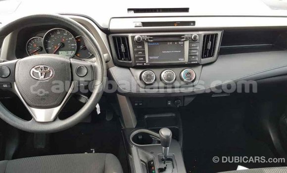 Buy Import Toyota HiAce Other Truck in Import - Dubai in Abaco Buy Import Toyota HiAce Other Truck in Import - Dubai in Abaco