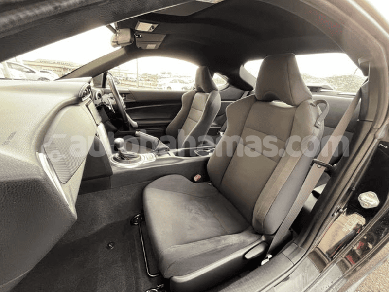 Big with watermark subaru brz eleuthera freetown 2395