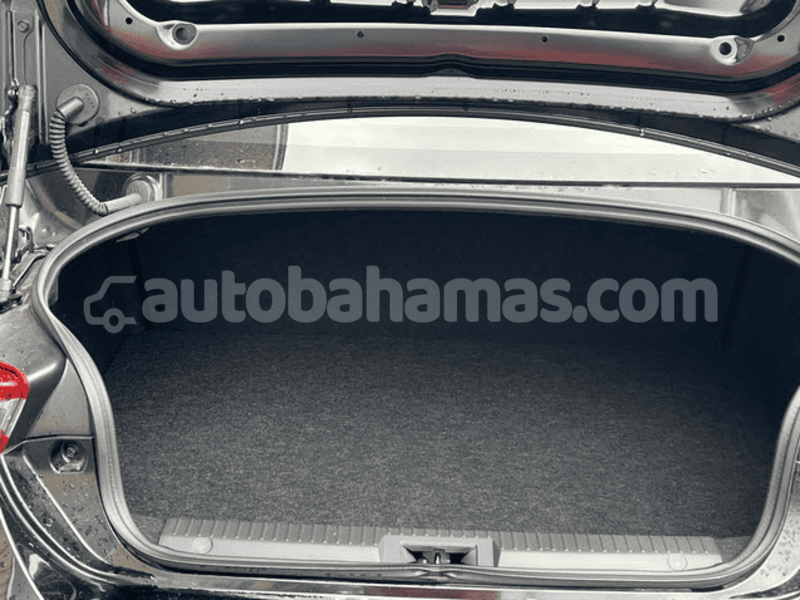 Big with watermark subaru brz eleuthera freetown 2395