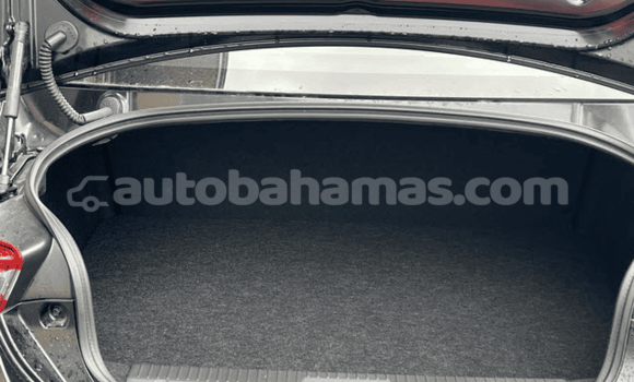 Buy Used Subaru BRZ Black Car in Freetown in Eleuthera Buy Used Subaru BRZ Black Car in Freetown in Eleuthera