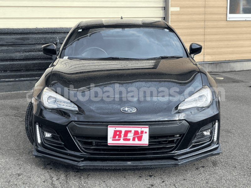 Big with watermark subaru brz eleuthera freetown 2395