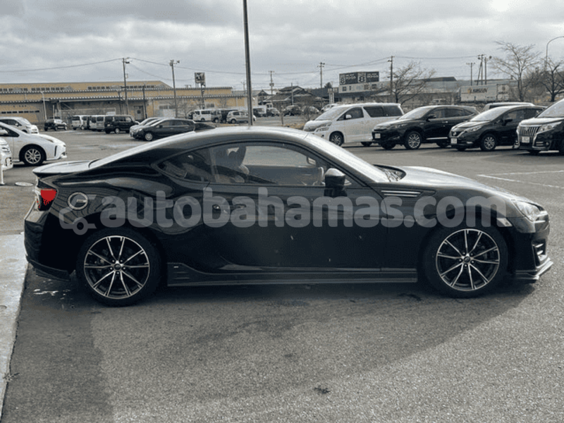 Big with watermark subaru brz eleuthera freetown 2395