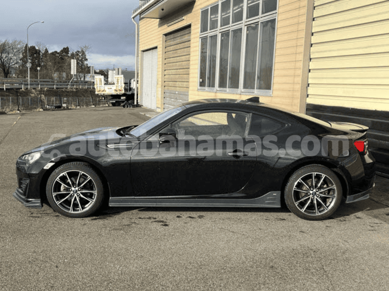 Big with watermark subaru brz eleuthera freetown 2395