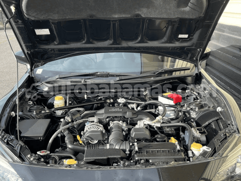 Big with watermark subaru brz eleuthera freetown 2395