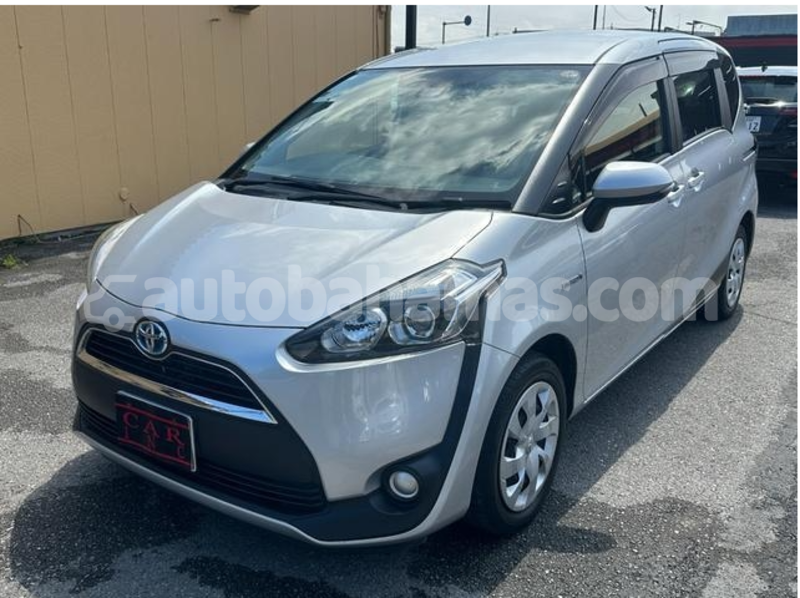 Big with watermark toyota sienta eleuthera freetown 2396