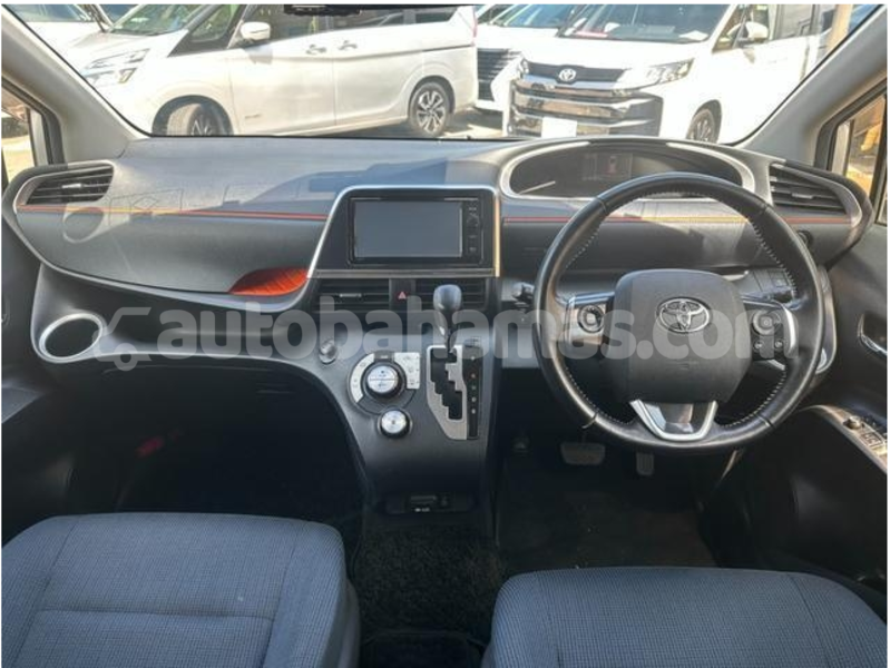 Big with watermark toyota sienta eleuthera freetown 2396