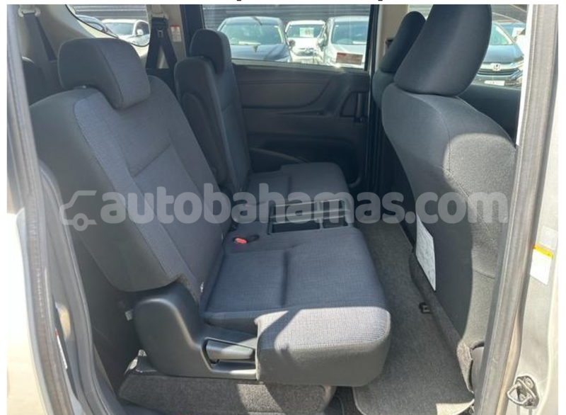 Big with watermark toyota sienta eleuthera freetown 2396