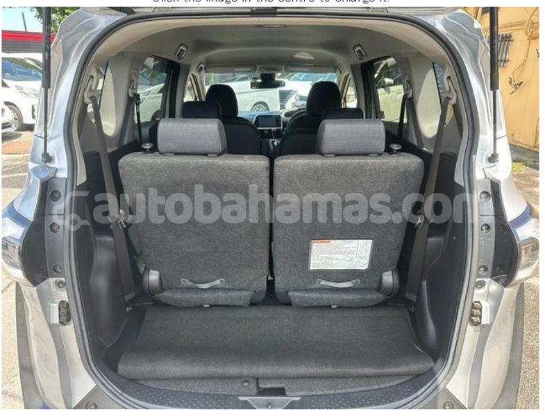 Big with watermark toyota sienta eleuthera freetown 2396