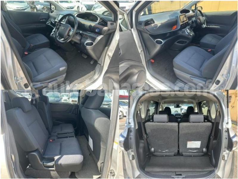 Big with watermark toyota sienta eleuthera freetown 2396