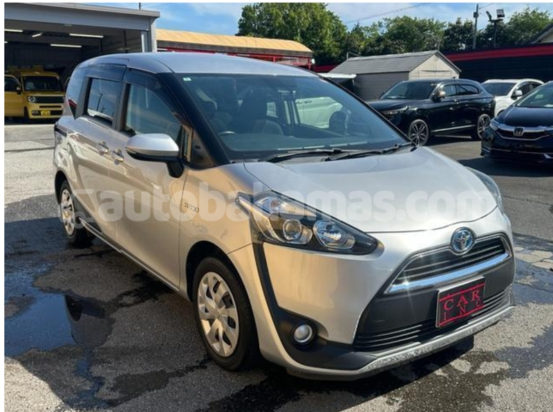 Big with watermark toyota sienta eleuthera freetown 2396