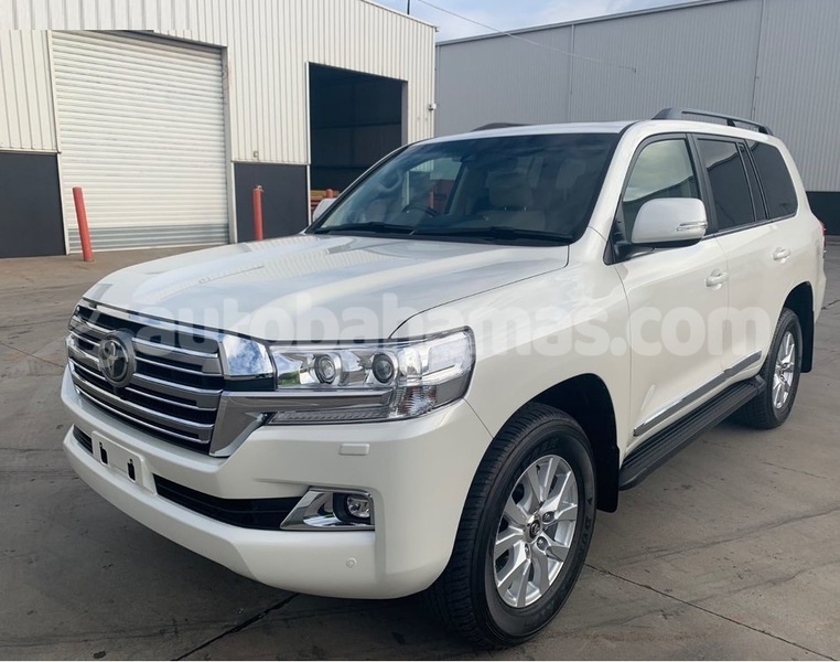 Big with watermark toyota land cruiser abaco marsh harbour 2398