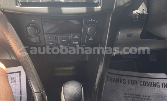 Buy Used Suzuki Swift Blue Car in Andros Town in Andros Buy Used Suzuki Swift Blue Car in Andros Town in Andros