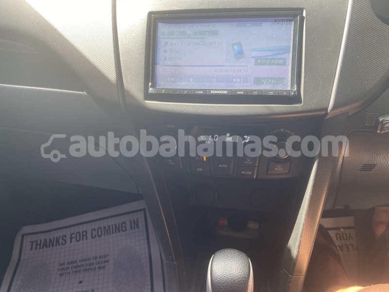 Big with watermark suzuki swift abaco marsh harbour 2400