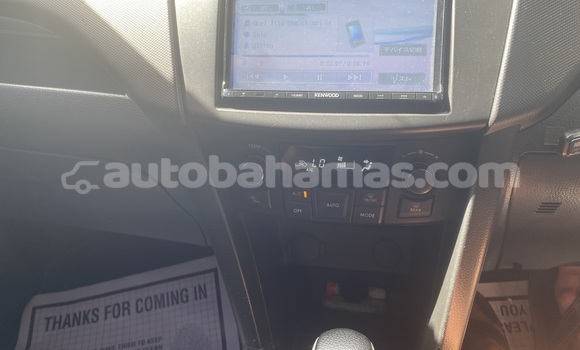 Buy Used Suzuki Swift Blue Car in Andros Town in Andros Buy Used Suzuki Swift Blue Car in Andros Town in Andros