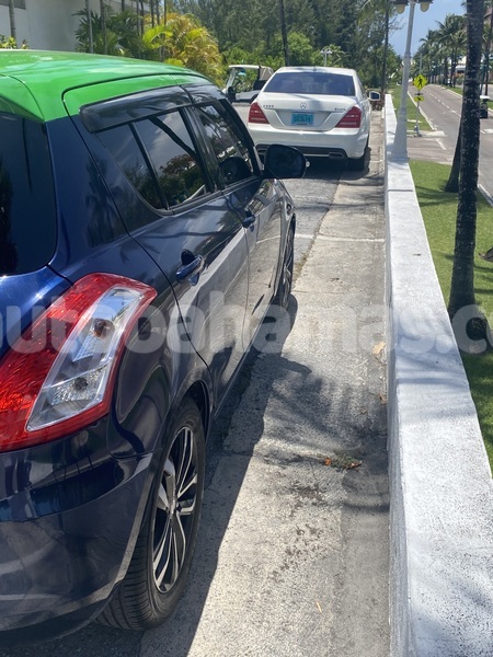 Big with watermark suzuki swift abaco marsh harbour 2400