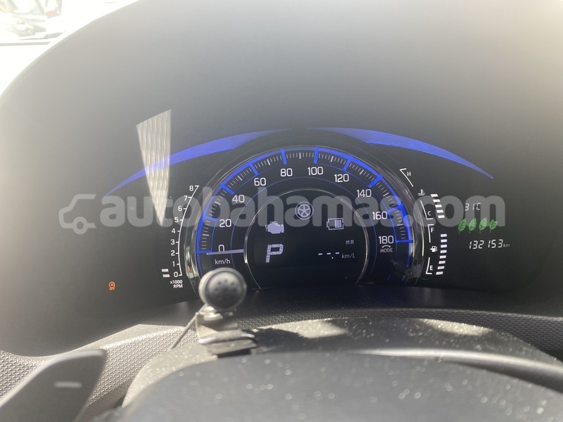 Big with watermark suzuki swift abaco marsh harbour 2400
