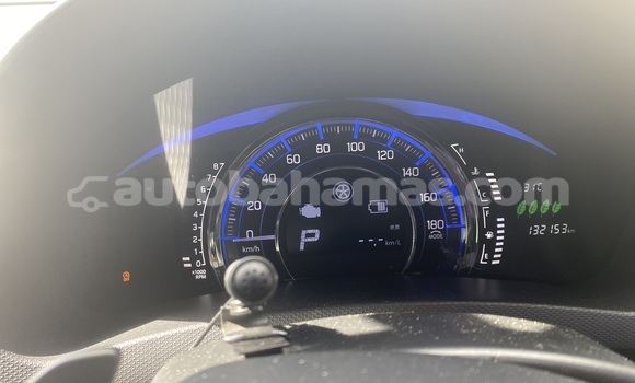 Buy Used Suzuki Swift Blue Car in Andros Town in Andros Buy Used Suzuki Swift Blue Car in Andros Town in Andros
