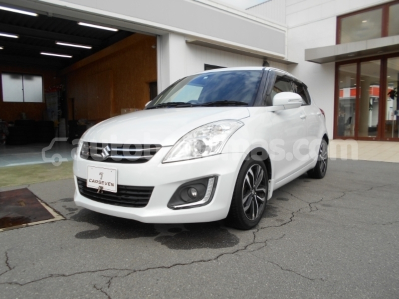 Big with watermark suzuki swift eleuthera freetown 2401