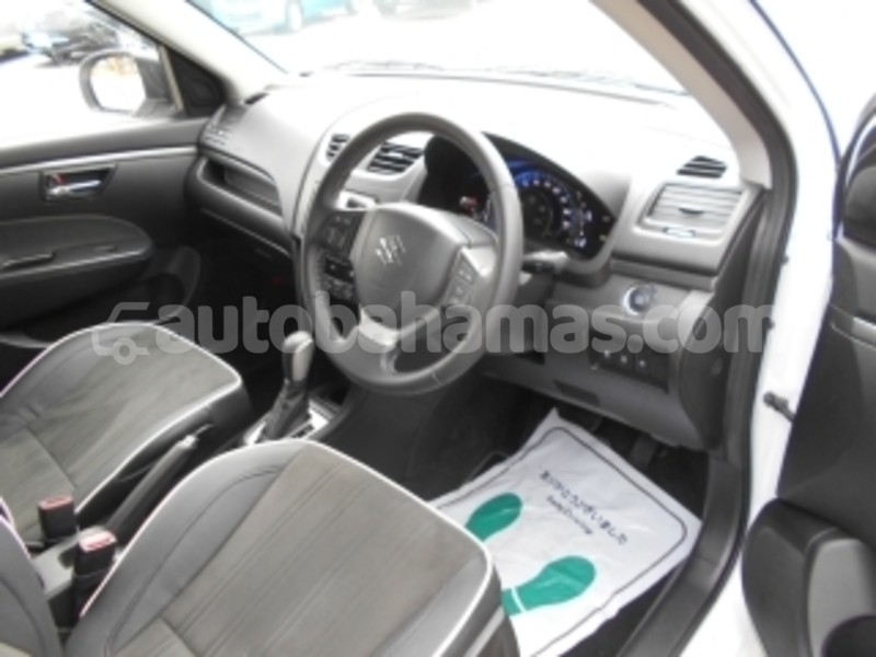 Big with watermark suzuki swift eleuthera freetown 2401