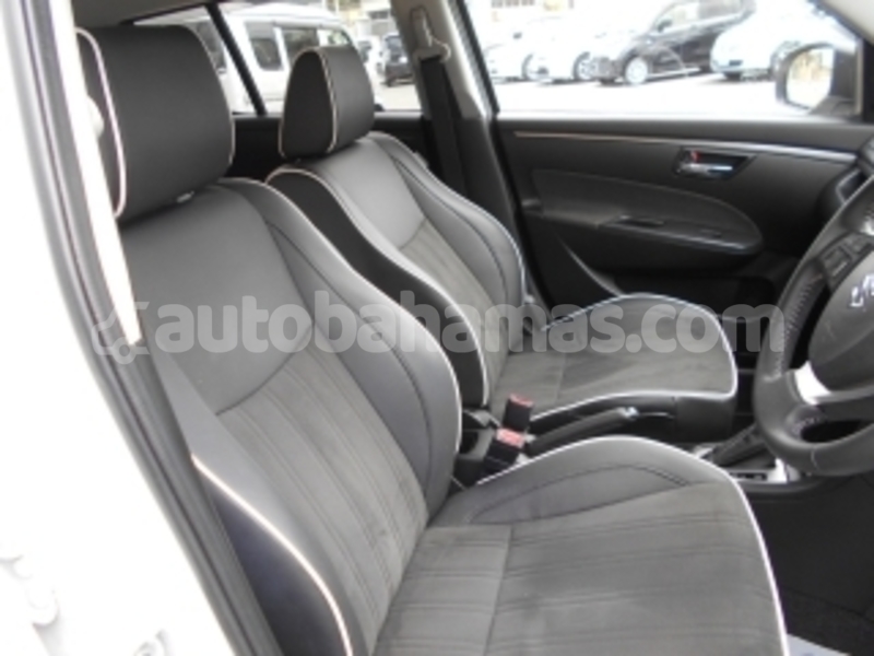 Big with watermark suzuki swift eleuthera freetown 2401