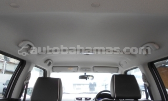 Buy Used Suzuki Swift White Car in Freetown in Eleuthera Buy Used Suzuki Swift White Car in Freetown in Eleuthera