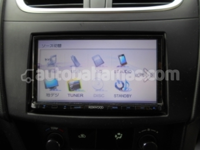 Big with watermark suzuki swift eleuthera freetown 2401