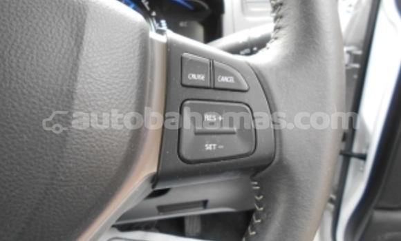 Buy Used Suzuki Swift White Car in Freetown in Eleuthera Buy Used Suzuki Swift White Car in Freetown in Eleuthera