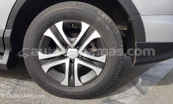 Buy Import Toyota HiAce Other Truck in Import - Dubai in Abaco Buy Import Toyota HiAce Other Truck in Import - Dubai in Abaco